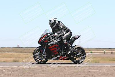 media/Jun-16-2024-Lets Ride (Sun) [[4ae6dd1f02]]/Group A/12pm (Wheelie Bump)/